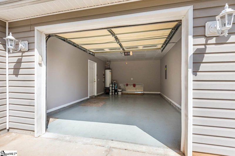 Property image 3 at 1 Butterfly Way, Taylors, SC 29687