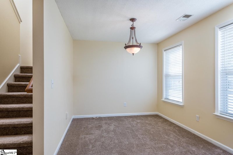 Property image 4 at 1 Butterfly Way, Taylors, SC 29687