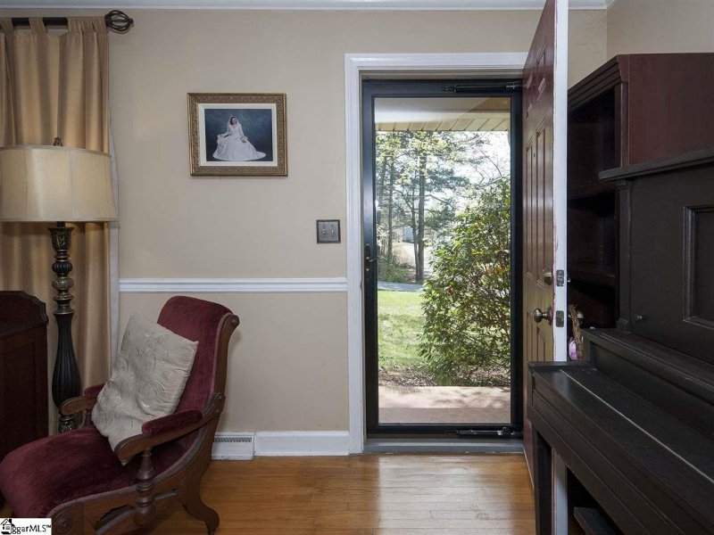 Property image 4 at 210 Woodfield Drive, Easley, SC 29642