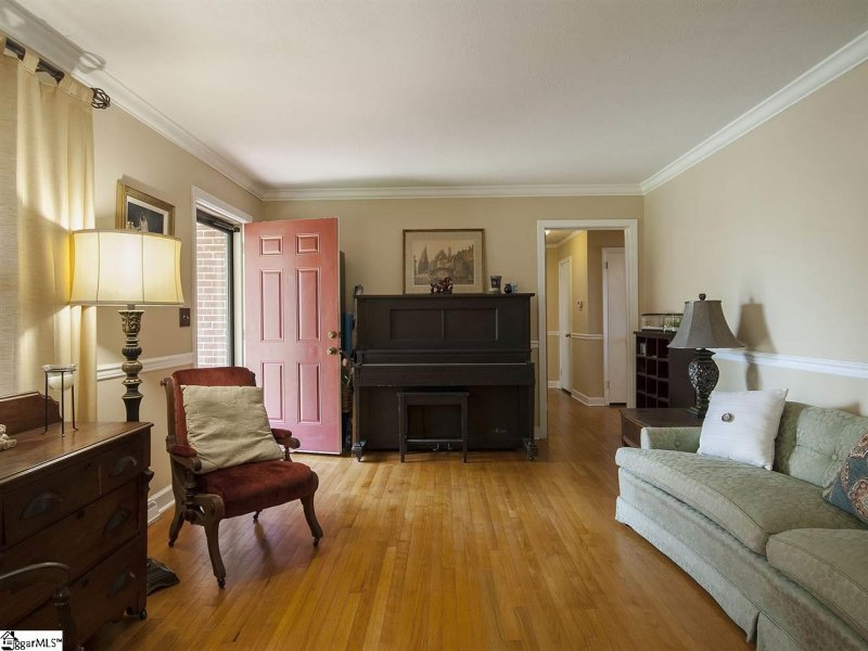 Property image 5 at 210 Woodfield Drive, Easley, SC 29642