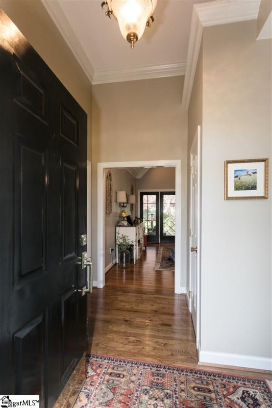 Property image 5 at 129 Bluestone Court, Easley, SC 29642