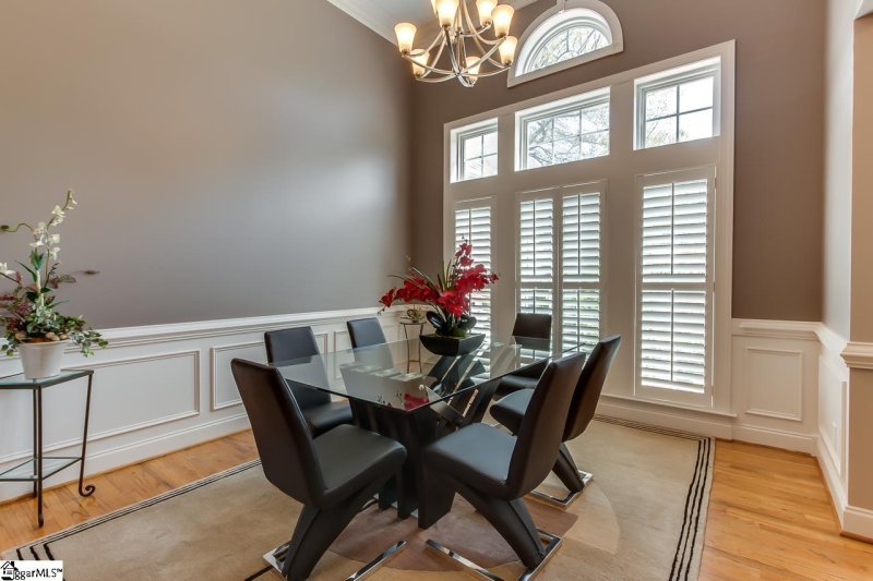 Property image 3 at 5 Rothesay Street, Simpsonville, SC 29681