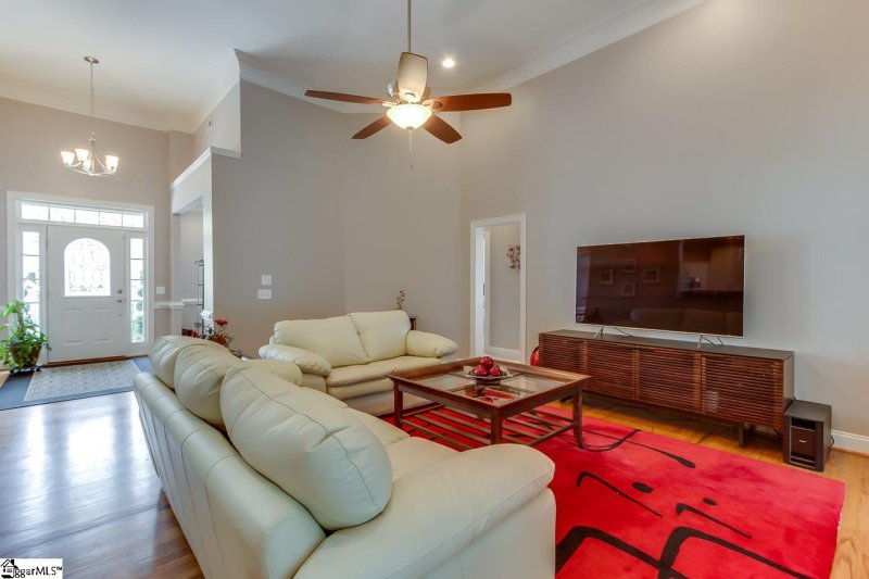 Property image 5 at 5 Rothesay Street, Simpsonville, SC 29681