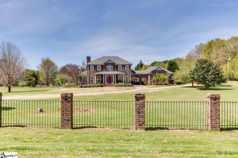 100 High Plains Road