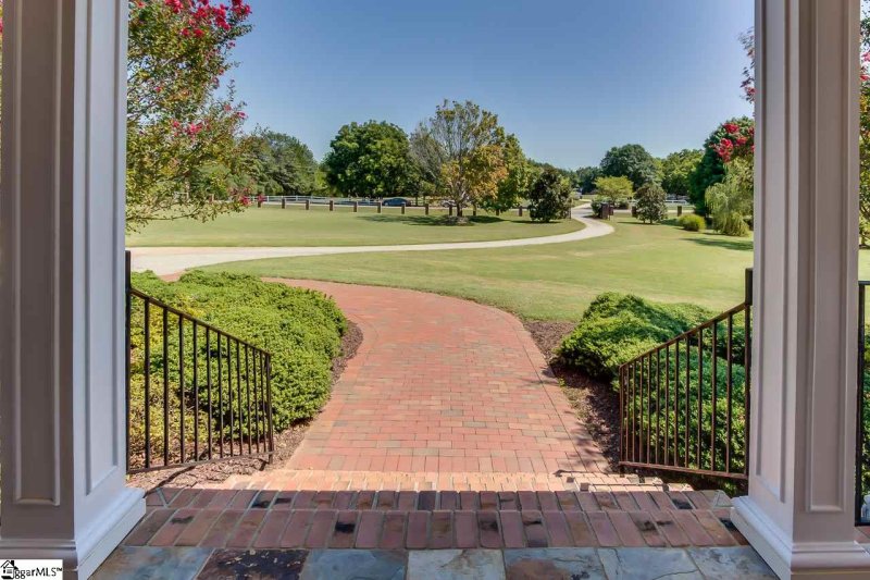 Property image 4 at 100 High Plains Road, Simpsonville, SC 29681