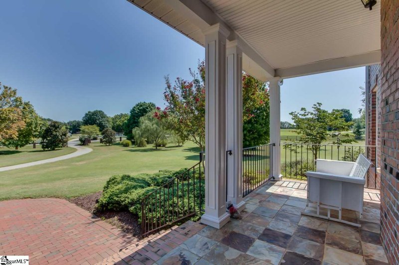 Property image 5 at 100 High Plains Road, Simpsonville, SC 29681