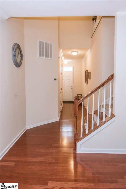 Property image 3 at 335 Bellerive Drive, Duncan, SC 29334