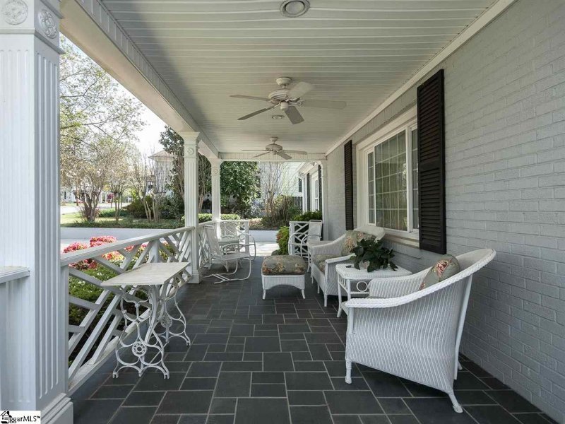 Property image 4 at 213 N B Street, Easley, SC 29640