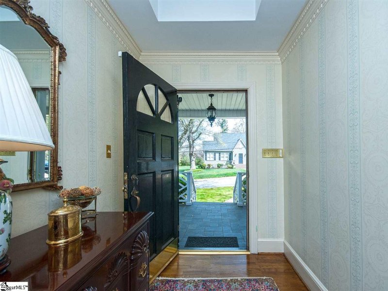 Property image 5 at 213 N B Street, Easley, SC 29640