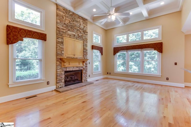 Property image 5 at 11 Avens Hill Drive, Greer, SC 29651