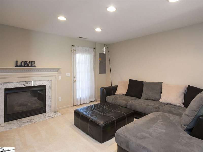 Property image 3 at 101 Cambria Court, Mauldin, SC 29662