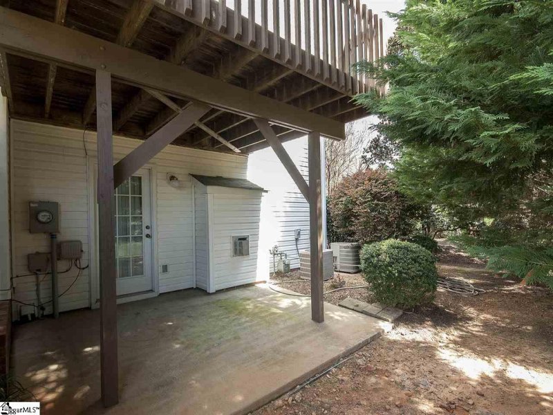 Property image 4 at 101 Cambria Court, Mauldin, SC 29662