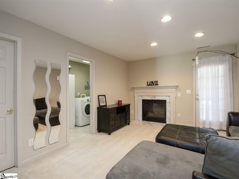 Property image 5 at 101 Cambria Court, Mauldin, SC 29662