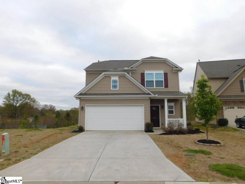 Property image 2 at 108 Allagash Lane, Simpsonville, SC 29680