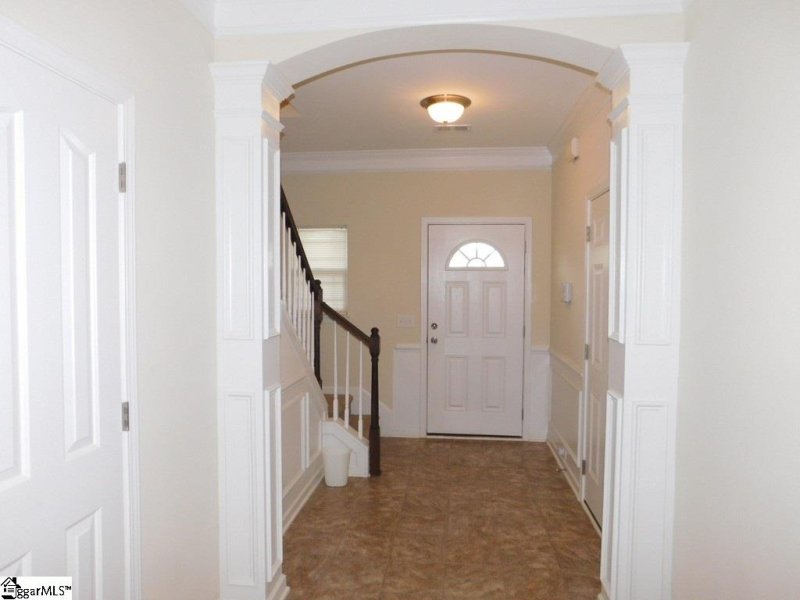 Property image 5 at 108 Allagash Lane, Simpsonville, SC 29680