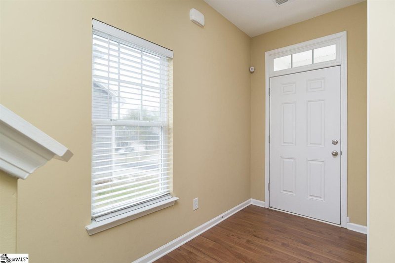 Property image 5 at 276 Stonewood Crossing Drive, Boiling Springs, SC 29316