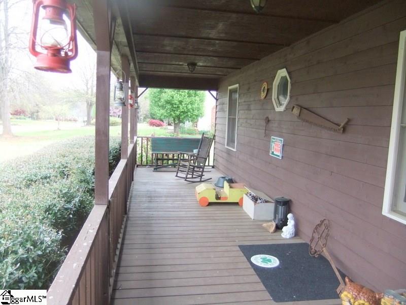 Property image 3 at 4 Chestnut Ridge Drive, Inman, SC 29349