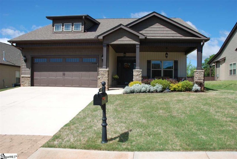 205 Linden Hall Lane