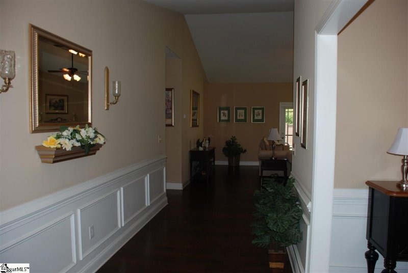 Property image 5 at 205 Linden Hall Lane, Easley, SC 29640