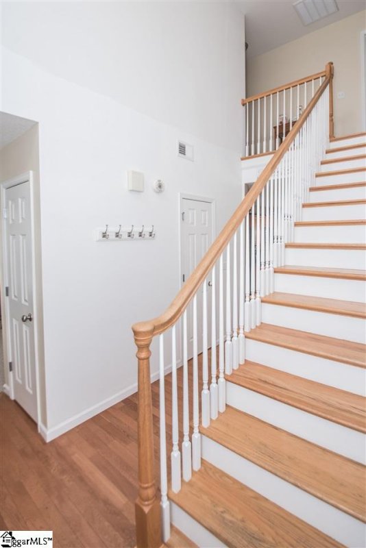 Property image 4 at 112 Andon Lane, Greer, SC 29651