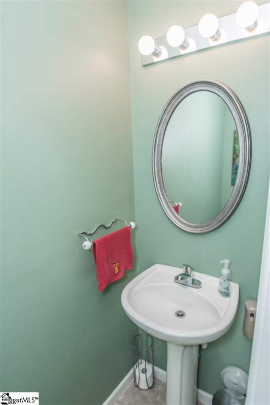 Property image 5 at 112 Andon Lane, Greer, SC 29651