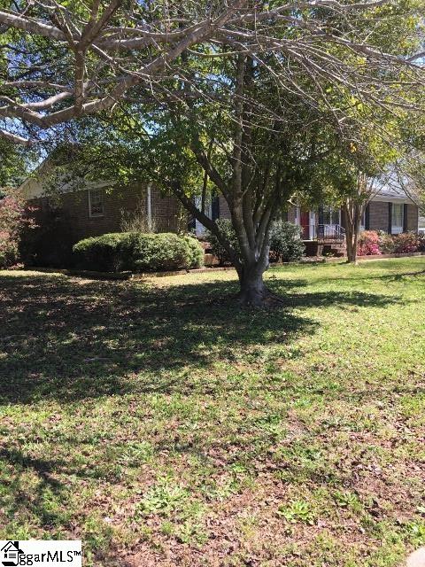 Property image 4 at 201 Patrick Avenue, Easley, SC 29642