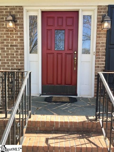 Property image 5 at 201 Patrick Avenue, Easley, SC 29642