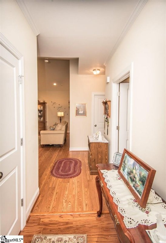 Property image 5 at 338 Shallow Drive, Taylors, SC 29687