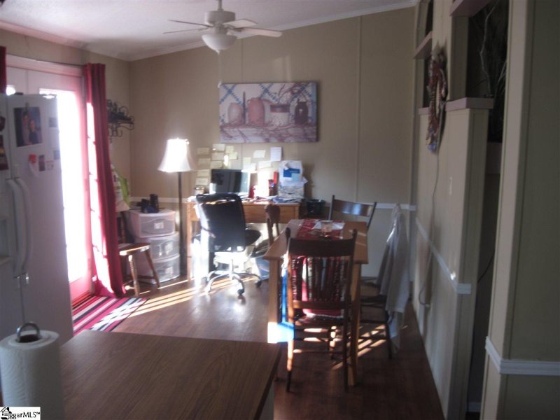 Property image 5 at 100 Amber Grain Drive, Simpsonville, SC 29680-6876