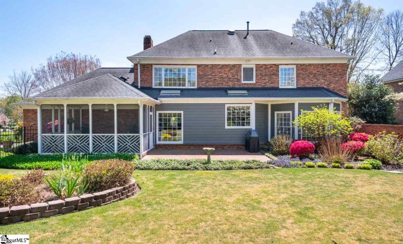 Property image 2 at 109 Sanderling Drive, Greenville, SC 29607