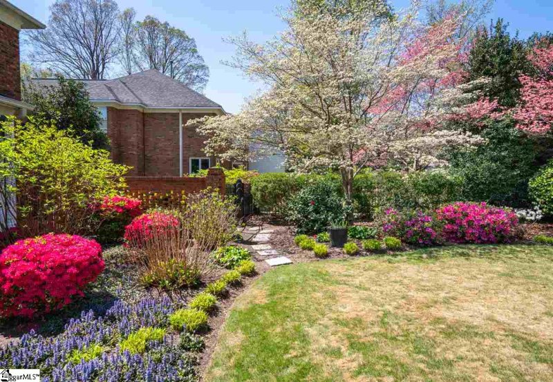 Property image 4 at 109 Sanderling Drive, Greenville, SC 29607