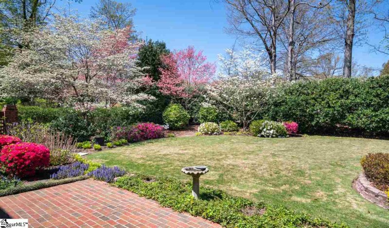 Property image 5 at 109 Sanderling Drive, Greenville, SC 29607