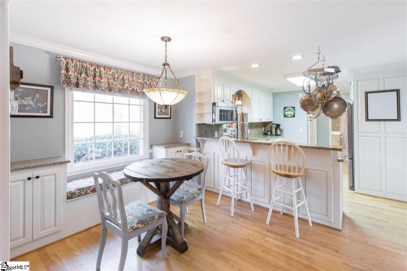 Property image 5 at 106 Briton Way, Greenville, SC 29615