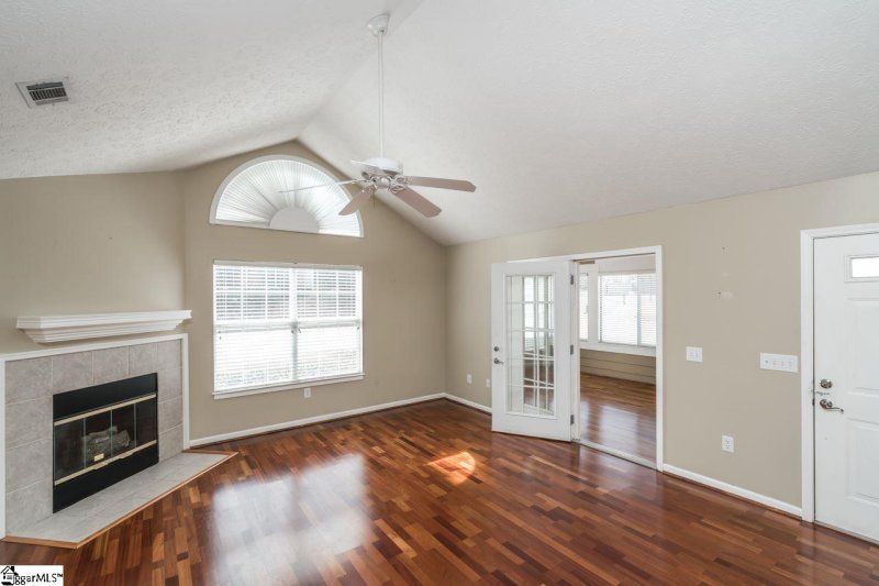 Property image 2 at 200 Heritage Club Drive, Greenville, SC 29615