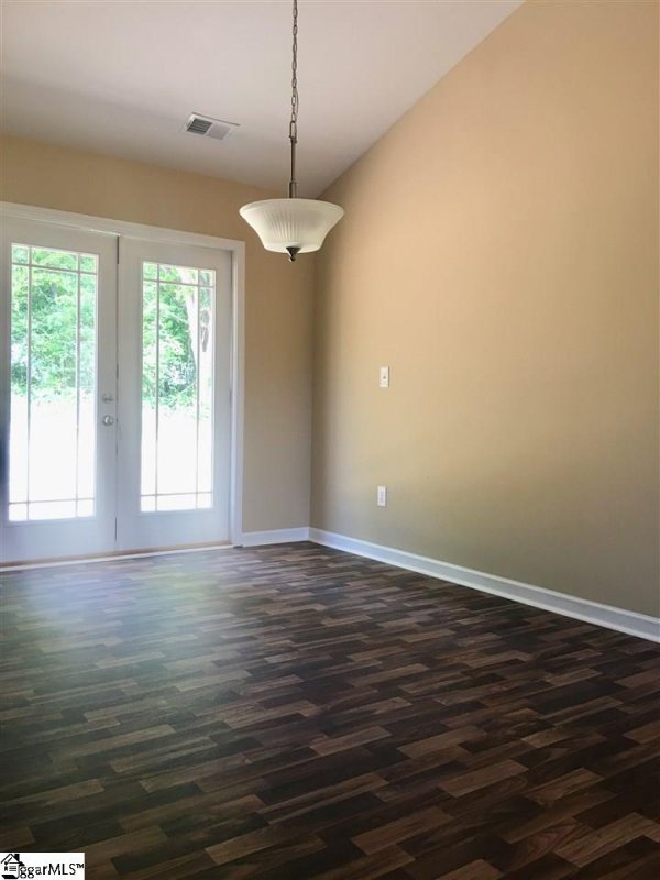 Property image 5 at 111 TURQUOISE Drive, Laurens, SC 29630