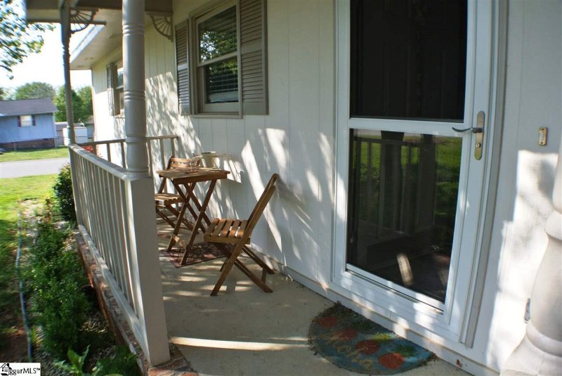 Property image 4 at 101 McKinley Drive, Inman, SC 29349