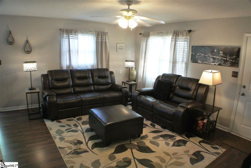 Property image 5 at 101 McKinley Drive, Inman, SC 29349