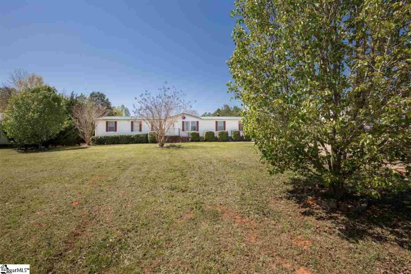 Property image 2 at 6 Silver Stirrup Court, Travelers Rest, SC 29690