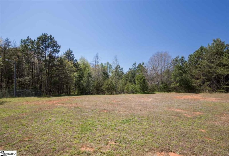 Property image 4 at 6 Silver Stirrup Court, Travelers Rest, SC 29690