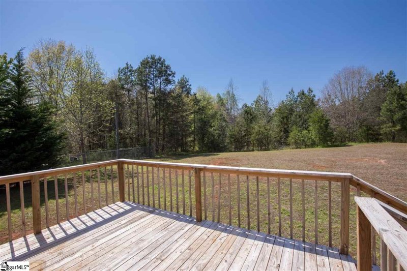 Property image 5 at 6 Silver Stirrup Court, Travelers Rest, SC 29690