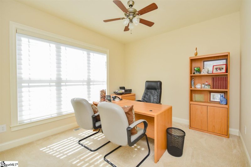 Property image 3 at 112 Carolina Oaks Drive, Fountain Inn, SC 29644