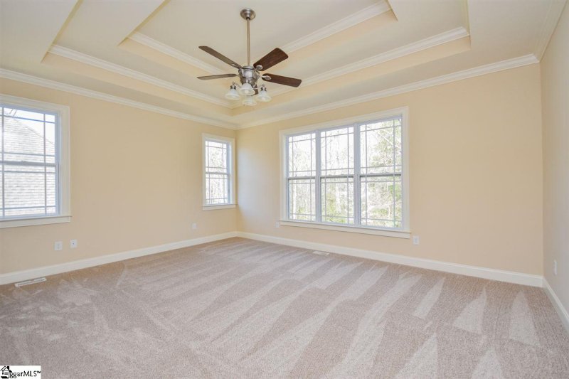 Property image 4 at 112 Carolina Oaks Drive, Fountain Inn, SC 29644