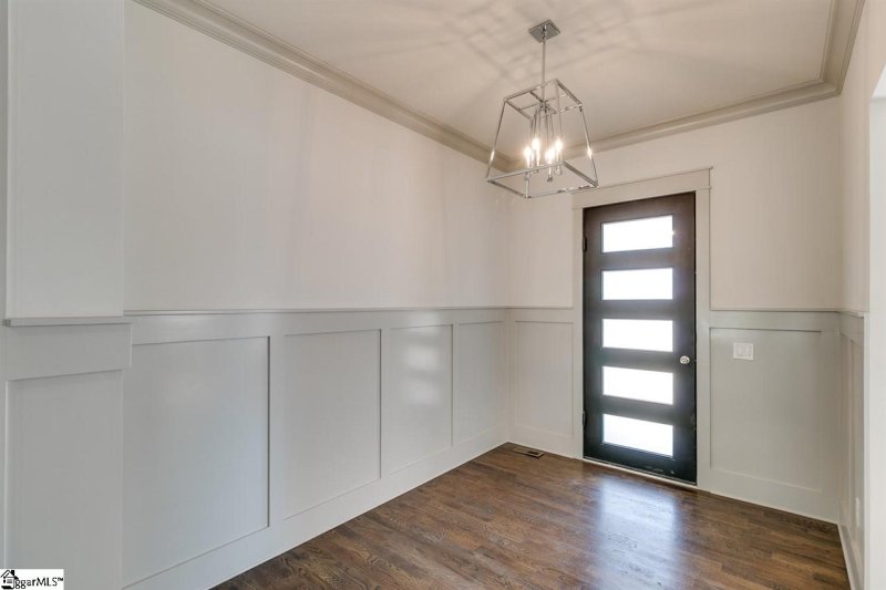 Property image 2 at 11 Azalea Spring Court, Greenville, SC 29615