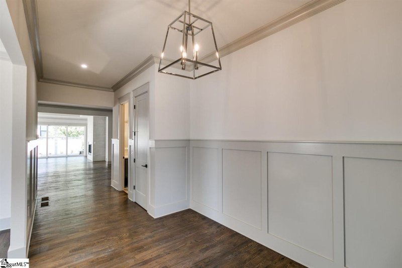 Property image 3 at 11 Azalea Spring Court, Greenville, SC 29615