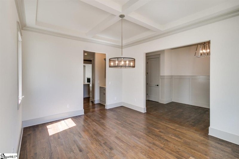 Property image 4 at 11 Azalea Spring Court, Greenville, SC 29615