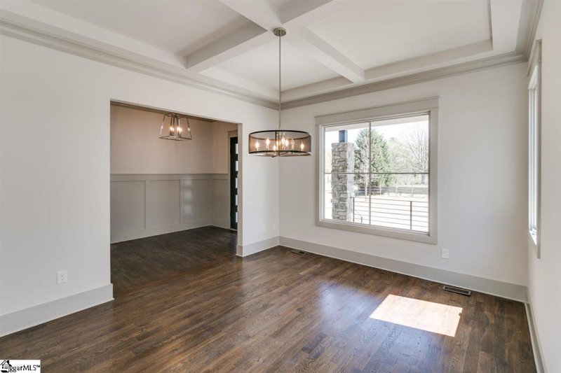 Property image 5 at 11 Azalea Spring Court, Greenville, SC 29615