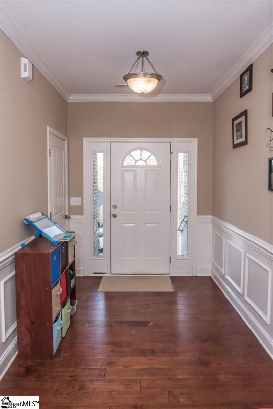 Property image 4 at 7 Eastwood Drive, Taylors, SC 29687