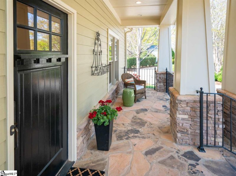 Property image 3 at 22 Gossamer Place, Greenville, SC 29607