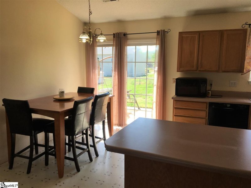 Property image 5 at 104 Butterfly Way, Taylors, SC 29687