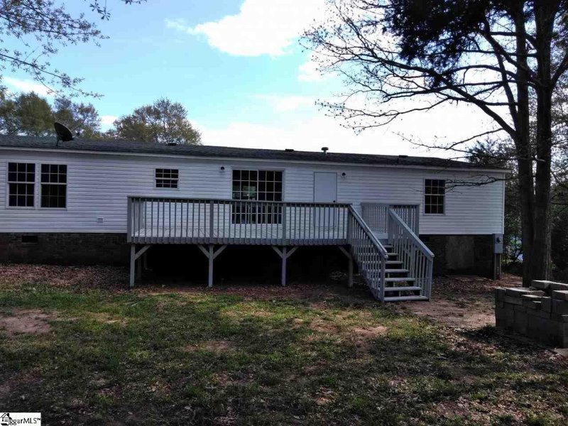 Property image 4 at 403 Sagewood Court, Fountain Inn, SC 29644